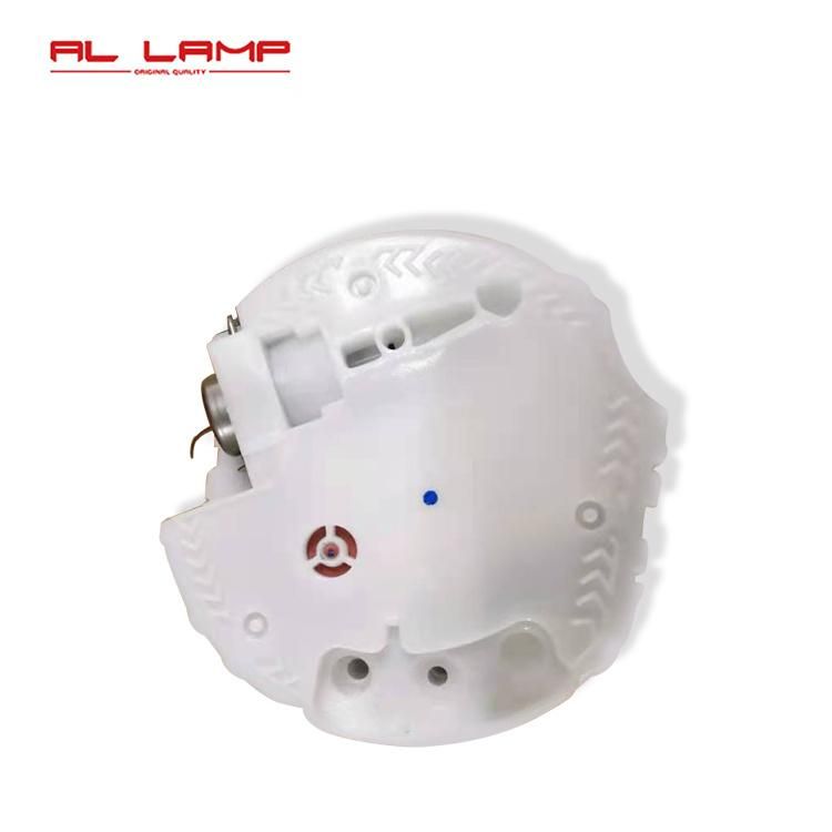 High Performance Auto Fuel Pump Module Assembly for Chevrolet Gamma GS10 13510795