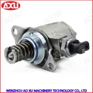 High Pressure Fuel Pump for Audi &amp; Volkswagen Ea888 Engine