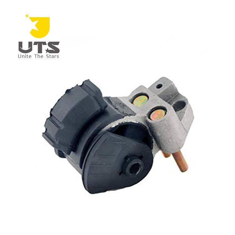 Rubber Engine Mount Motor Parts for Toyota OEM 12362-15160