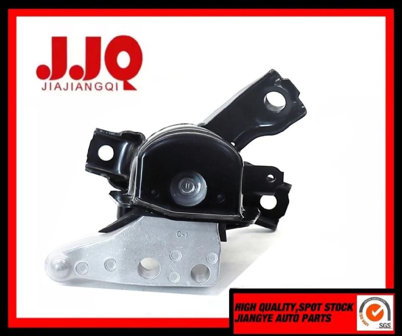 Rubber Manufacturer Engine Mounting 12305-0V040 for Toyota RAV4