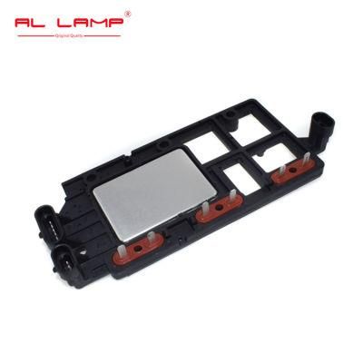 Ignition Spark Control Module for Chevrolet Beretta 3.1L V6 1991 1996 10489422