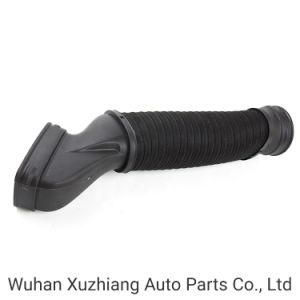 OE A2720903382 High Quality Air Intake Hose for Mercedes Benz S350/400