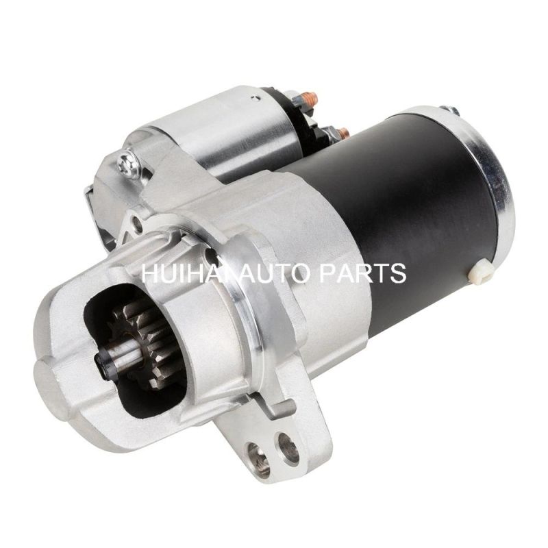 Brand New Auto Car Motor Starter M0t35274 for Australian Car