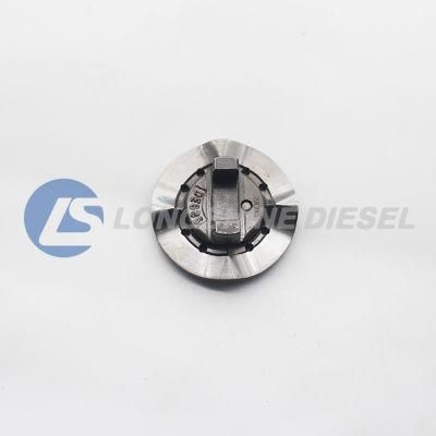 Ve Pump Parts Cam Disk 1 466 110 685 1466110685