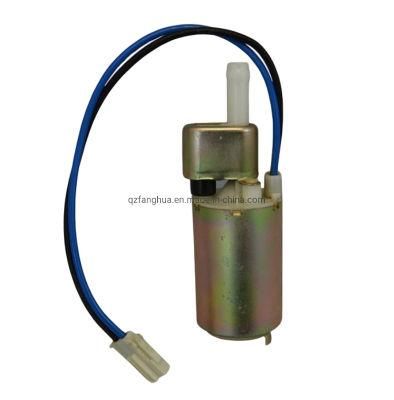 Electric Fuel Pump 15110-63b00 15110-63810 15110-63b01 15110-63b10 for Suzuki Swift