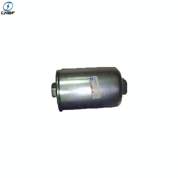 Cnbf Flying Auto Parts Spare Parts Fuel Filter 96444649