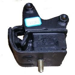 Engine Mount
