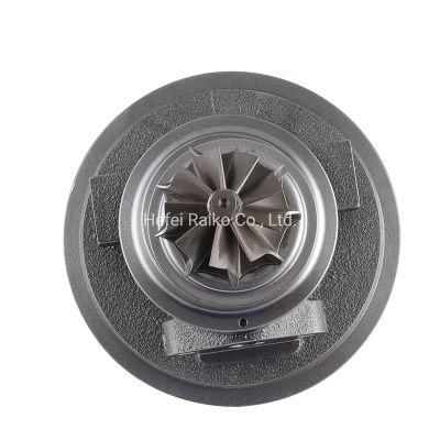 Rhf4 Turbo Chra Vf420088 1515A029 Vd420088 Vc420088 Turbo Cartridge for Mitsubishi L200 4D5cdi