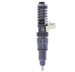 Auto Spare Part Common Rail Injector Diesel Fuel Injector 3801617