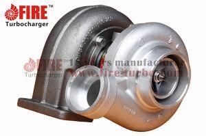 Turbocharger S200 04259315kz for 2001-2006 Deutz Volvo-Penta Industrial