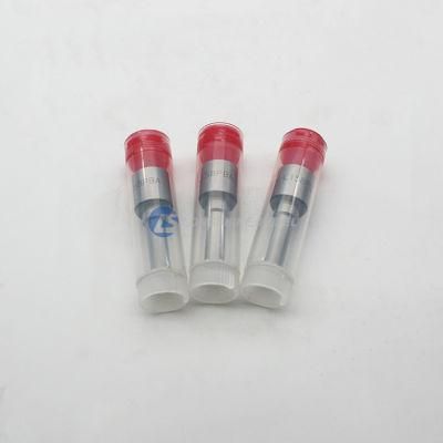 Diesel Fuel Injector Nozzle L158pba