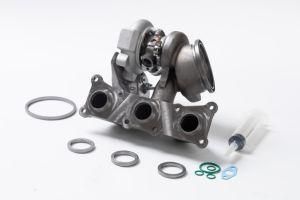 BMW 3.0L N54b30 Turbocharger 11657593016 Td03L