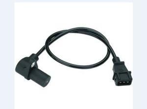 Crankshaft Position Sensor-Dongfeng Forward and Dongfeng Commercial