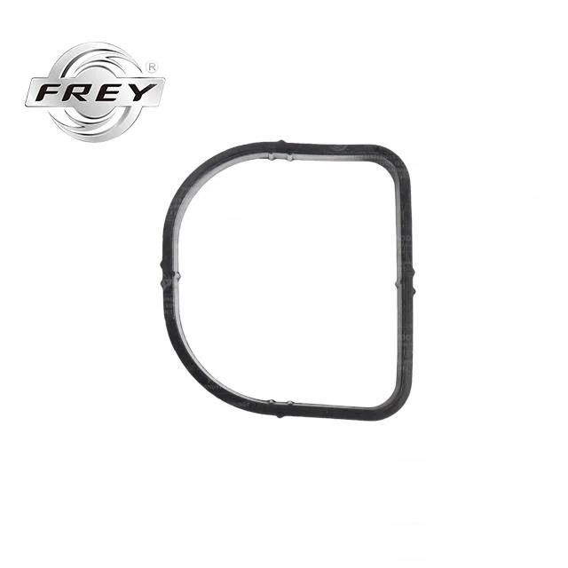Auto Car Intake Exhaust Manifold Gasket for BMW N45 N46 E46 E60 E90 E91 E83 OE 11617528584