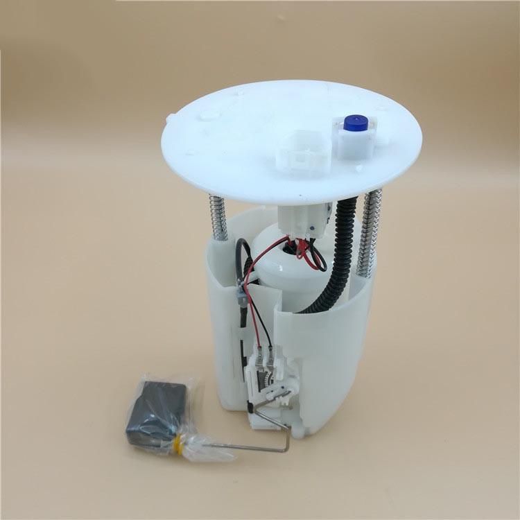 Japanese Car Fuel Pump Assembly Module Fit for Toyota Sienna/Rx300/ Rx450h 77020-48040/77020-48050/77020-08050