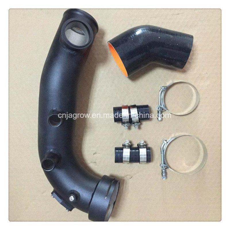 Intercooler Turbo Charge Pipe Kit for BMW 135I 335I 535I N54 N55