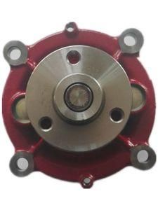 Deutz Iron Cast Water Pump for Deutz 1013 Engine Series