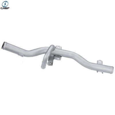 Cnbf Flying Auto Parts Japanese Honda Toyota 2001-2006 Es5 0 Water Pipe Cooling Water Pipe 19505-PLC- 000