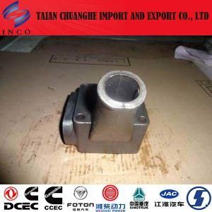 Cummins Thermostat Housing 3036211