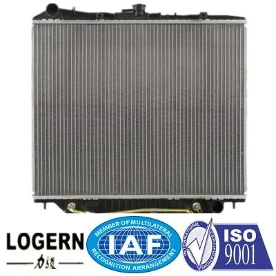 Ho-073 Auto Radiator for Honda Accord Slx&prime;98-99/Isuzu Trooper&prime;98-02 at Dpi: 2221