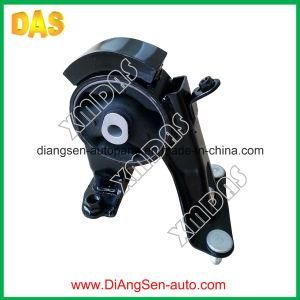 Auto Spare Parts Engine Mount for Toyota Corolla (12371-0T010)