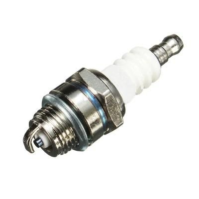 Car Parts Lridium Spark Plug for Car