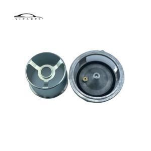 Thermostats Repair Kits 504263917Iveco