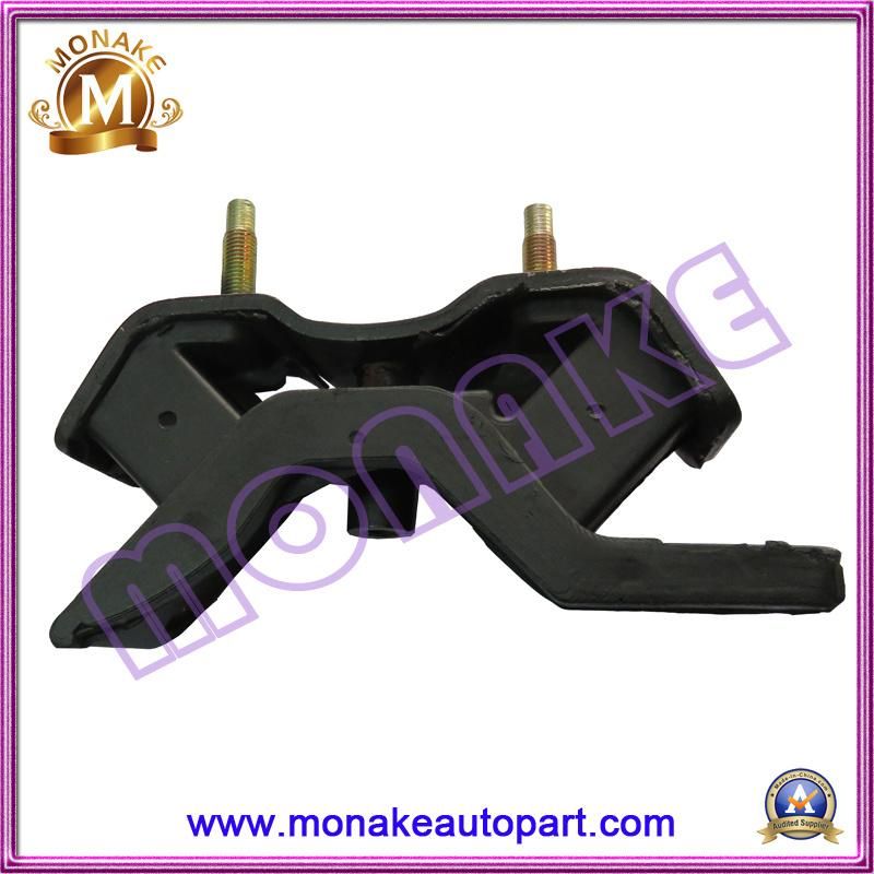 Auto Parts Transmission Engine Mount for Toyota Camry (12372-74380)
