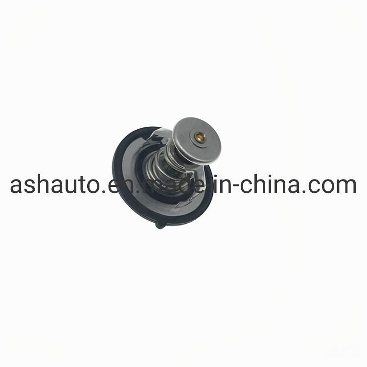 Chery Thermostat for X1 Beat A1 Arauca Face A3 Orinoco Skin Tiggo 3 Tiggo 5 for Engine 473 481 484 481h-1306020