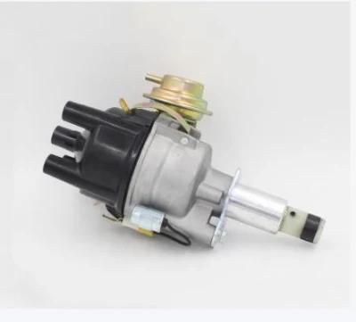 Ignition Distributor 22100-A3502 for Nissan L16/L18