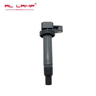 Ignition Coil 90919-02249 for Mitsubishi Canter Pritsche Fahrgestell 1992-1996 F6t56772 90919-02249