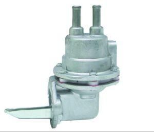 Fuel Pump E-1011-Fp