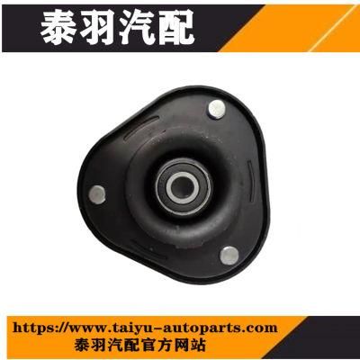 Car Parts Rubber Strut Mount 48609-05030 for 2003-2008 Toyota Avensis