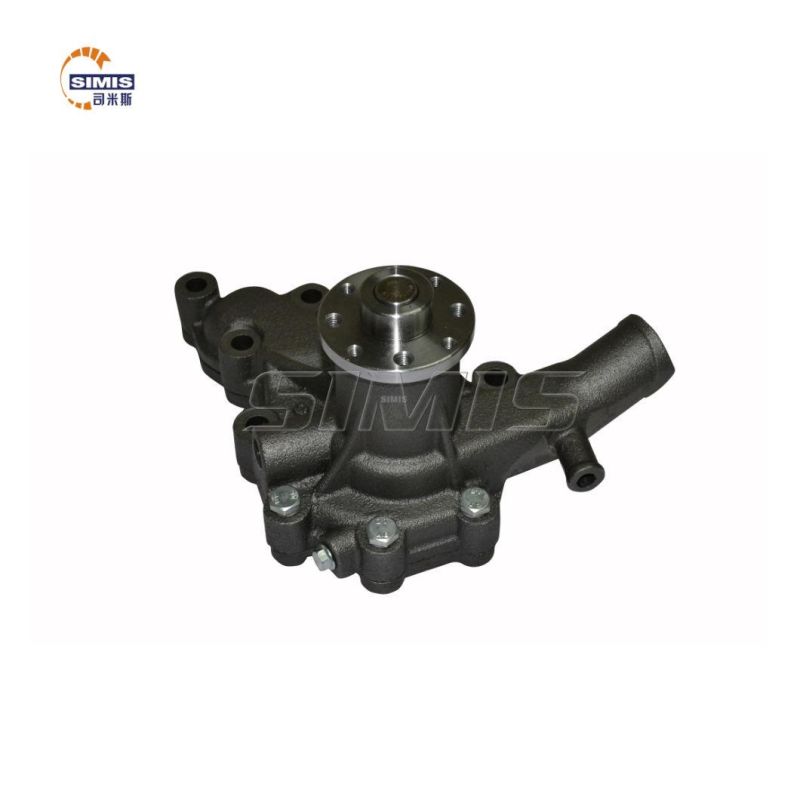 Simis Water Pump for Fd23 Fcd23 Fvd23 Fd25 Fcd25