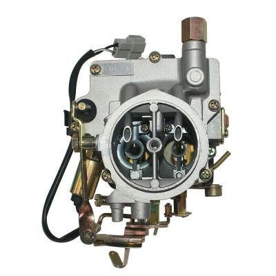 Fit for Toyota Forklift Corolla Liteace 4K 5K 21100-13420 Carburetor A5