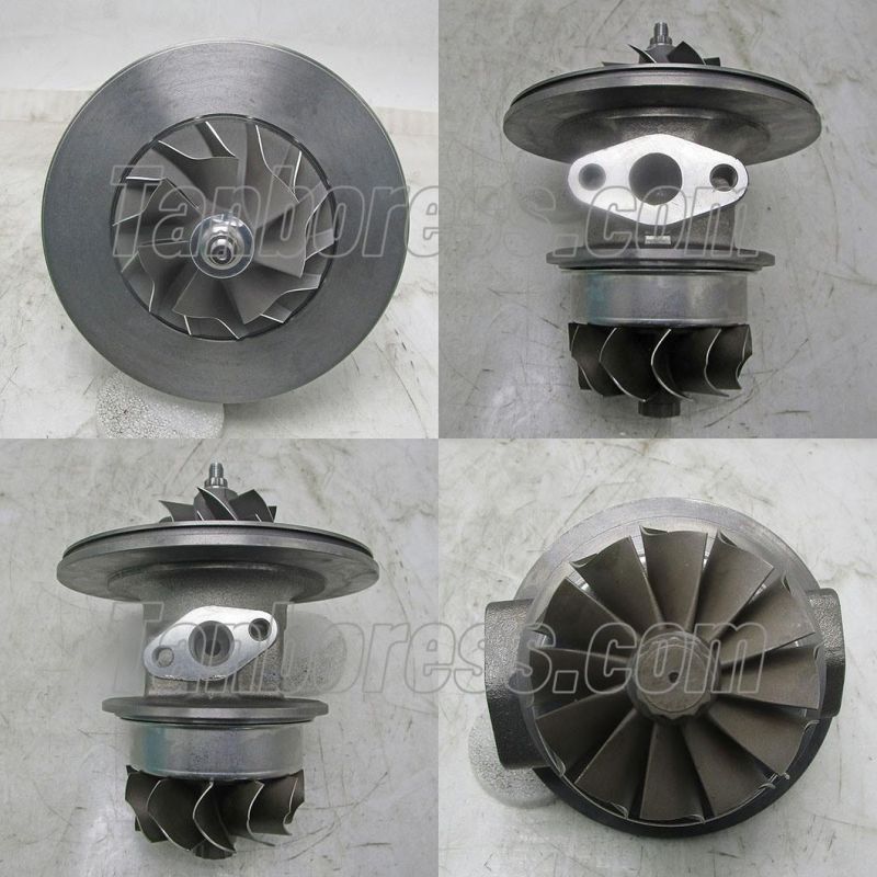 Turbo cartridge for For Caterpillar TD08H C6121 49188-04210 49188-04210T 38AB004 4918804210