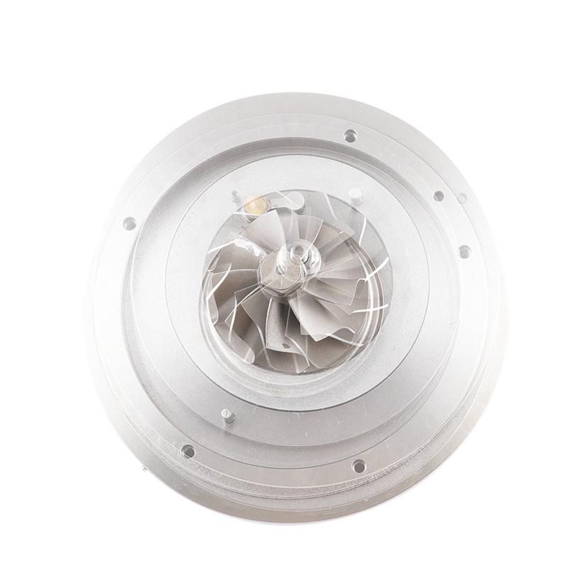 Gt2256vk Turbocharger 812971-0002 812971-0007 Turbo Cartridge for Ford