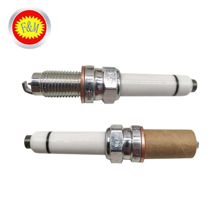 Hot Sale Car Engine Ignition Spark Plug 04e905601b for VW