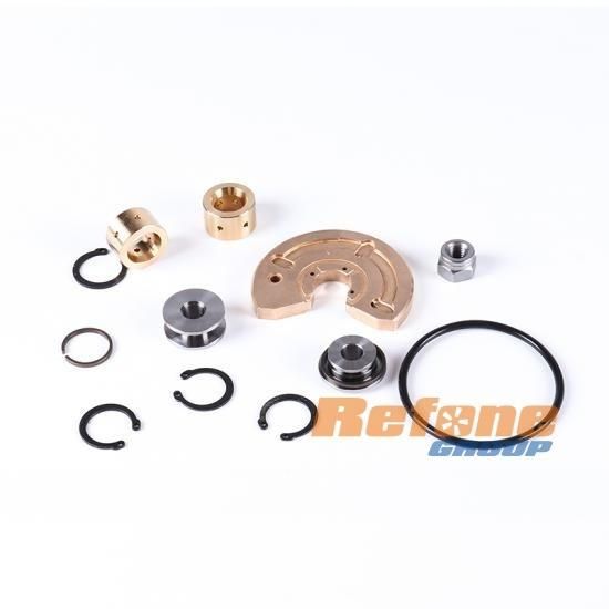 S200 Turbo Parts 171770 178472 Repair Kits for Earth Moving
