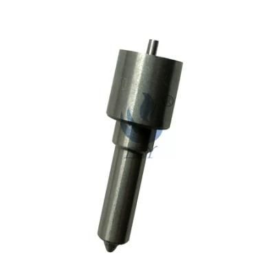 Diesel Engine Parts Nozzle 150p823f