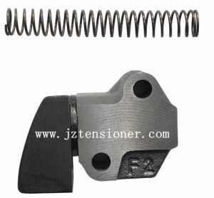 Timing Chain Tensioner Timing Chain Replacement Timing Belt Tensioner for Nissan J31z Vq#De 13070-21002