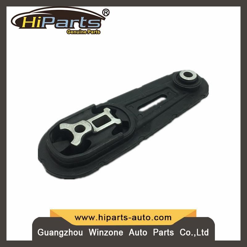 Left Engine Mount Nissan Tiida C12 2011-2015 11360-1ka0a 11360-1ka1a 11360-3ra0a