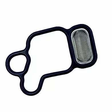28220-Px4-004 Solenoid Gasket Made in China