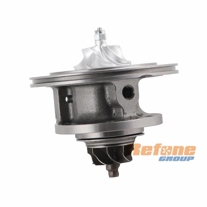 K29 53299986916 53299706924 53299706921 213883580 21388358 Billet Turbocharger Cartridge