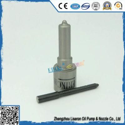 Dsla143p1058 (0 433 175 309) Injector Nozzle Type Dsla 143 P 1058 (0433175309) Industrial Jet Nozzle for 0445120018