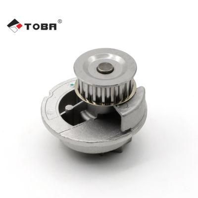 Good Price Car Engine Water Pump 93385844 US8938 for FIAT