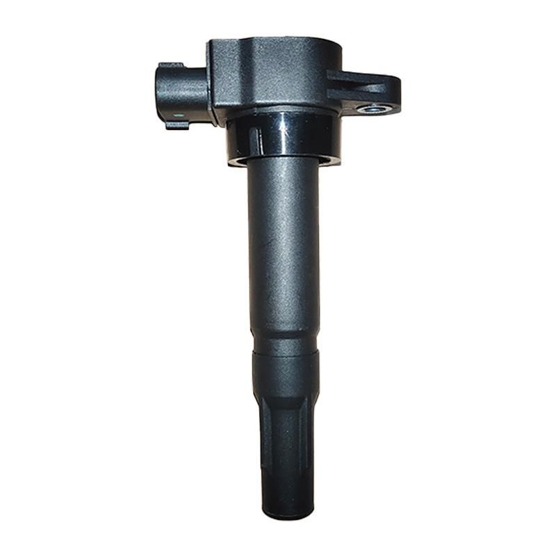 Car Auto Accessories Ignition Coils-Dqg1935nn for Changan Star M201 (3705010-H01)