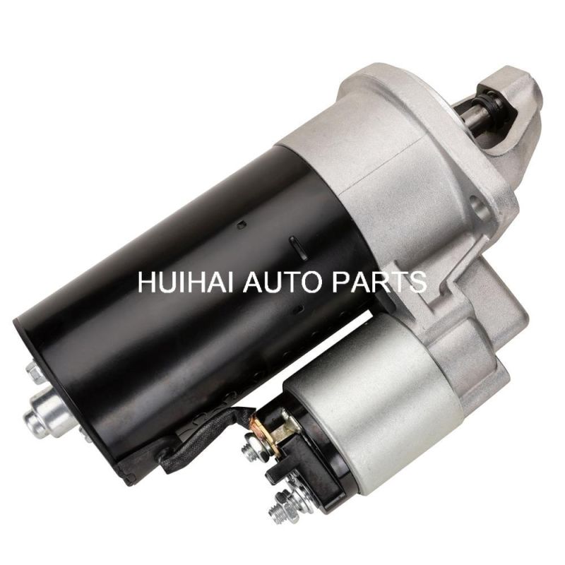 Brand New Auto Car Motor Starter 0-001-315-002 for Volvo