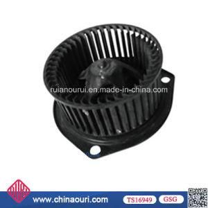 Truck Parts Fan Motor for Brazil Market (OEM# F006MG0D)