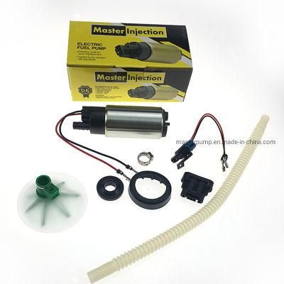 Efp3819e Master/Top/Best Car/Auto/Automotive Electric/Flex/Alcohol Fuel Pump Manufacturer/Supplier/ OE Supplier F000te0120, F000te145h, 0580454008